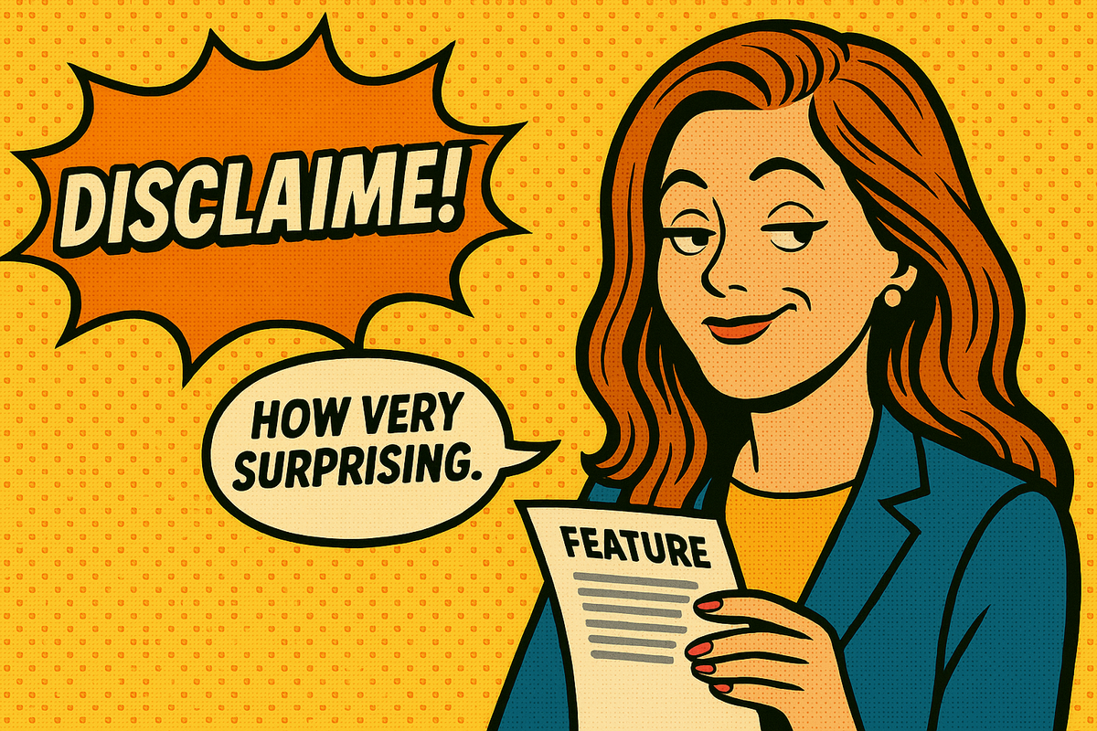 favourite_disclaimer